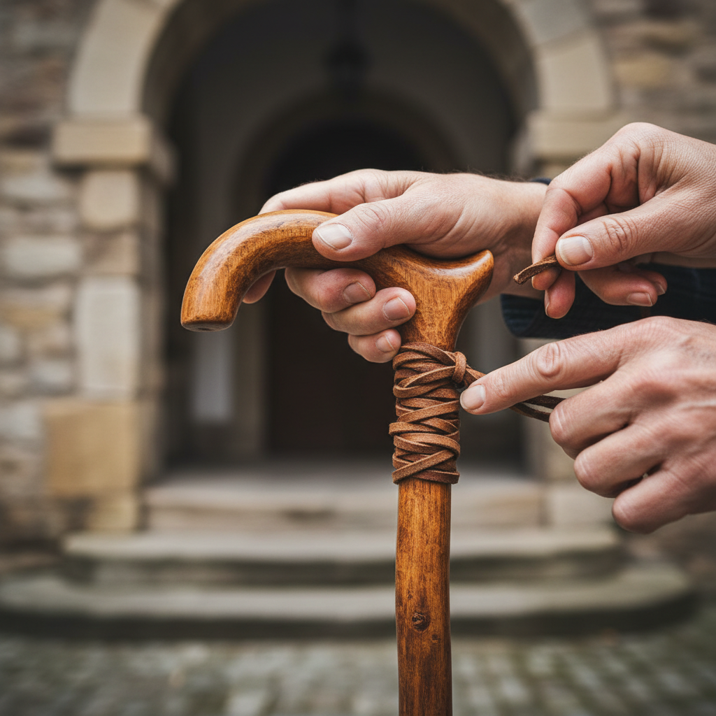 The Slower Stairs Method: Step Coordination and Balance in Mature Adulthood — visual companion 2