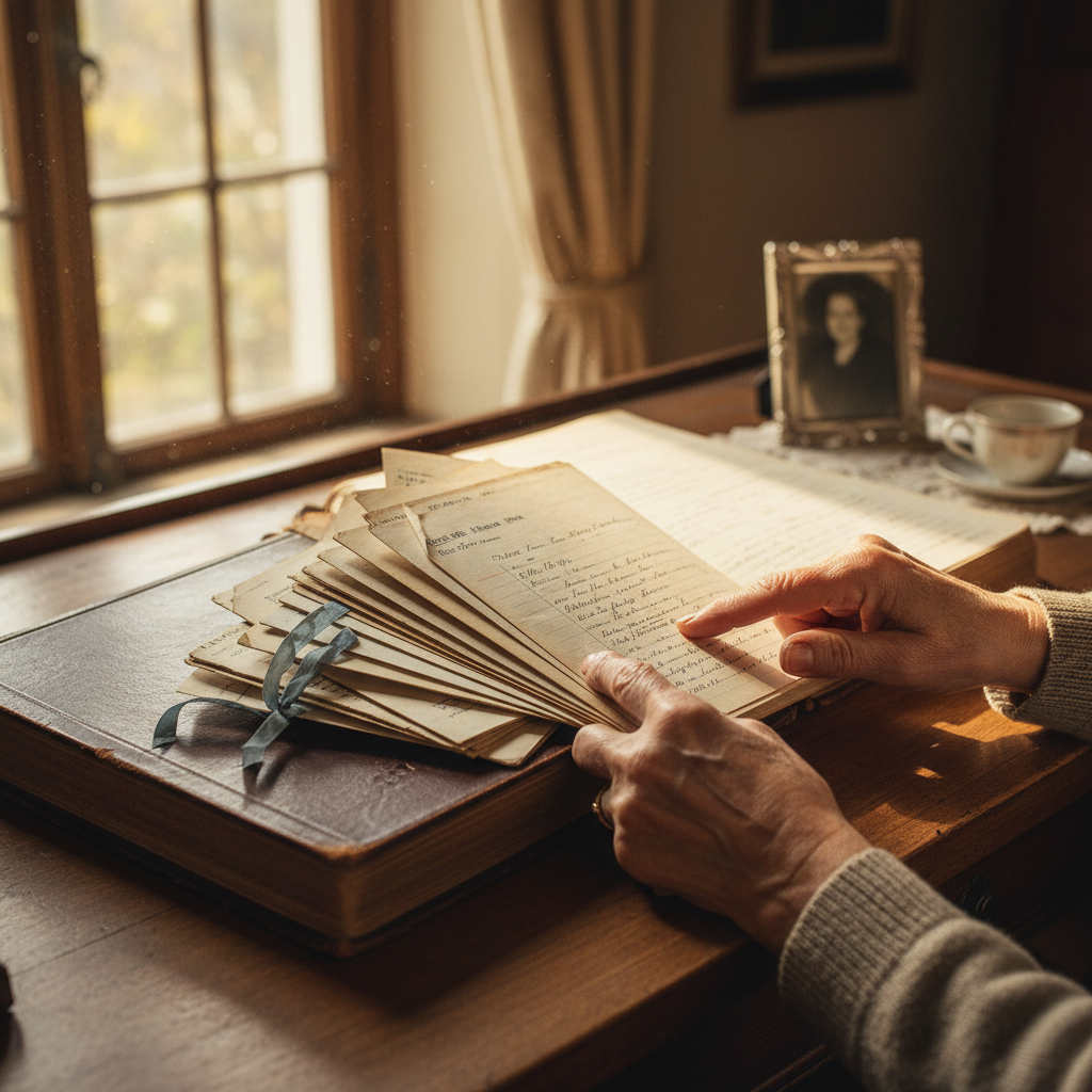 Telegrams and Telegram Books: Urgency, Pithy Sentences, and Milestones in Print — visual companion 2