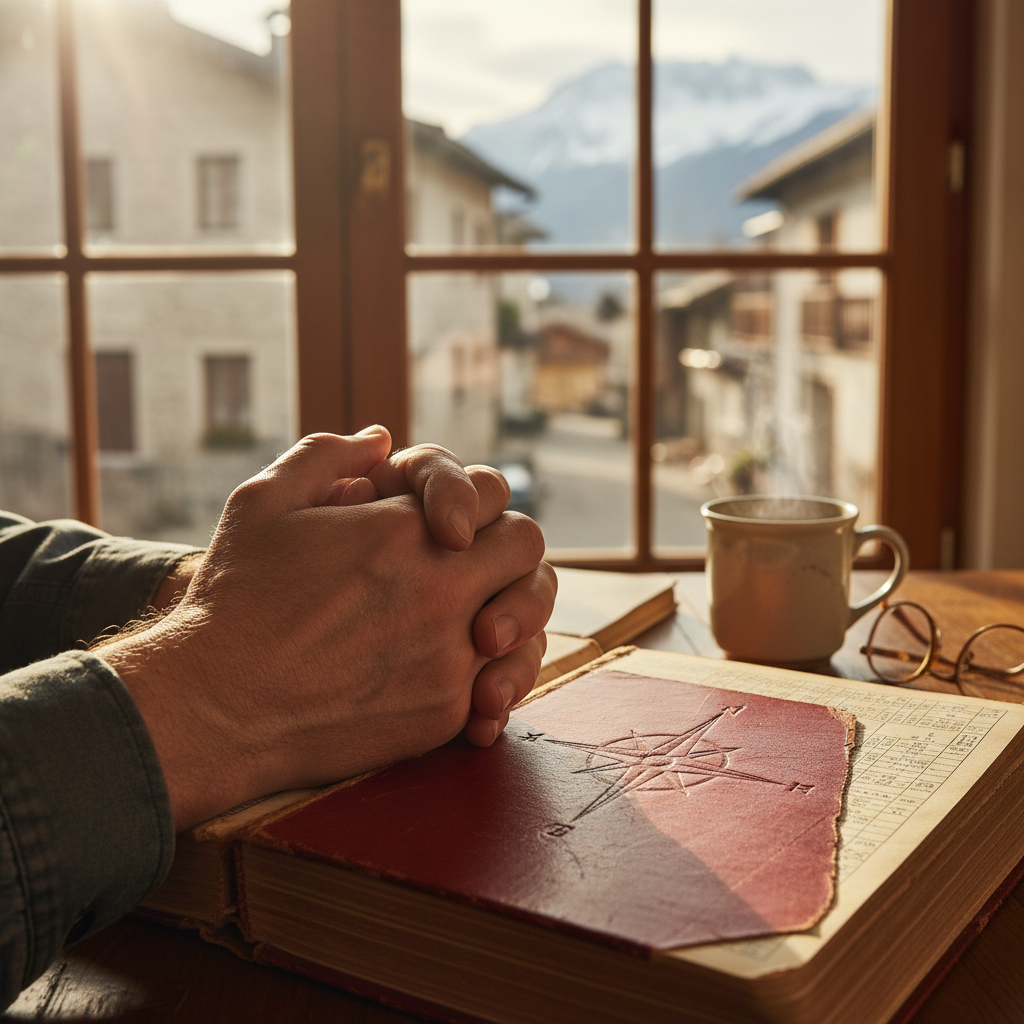 The Continental Timetable Book: Planning Railway Itineraries Across Frontiers — visual companion 2